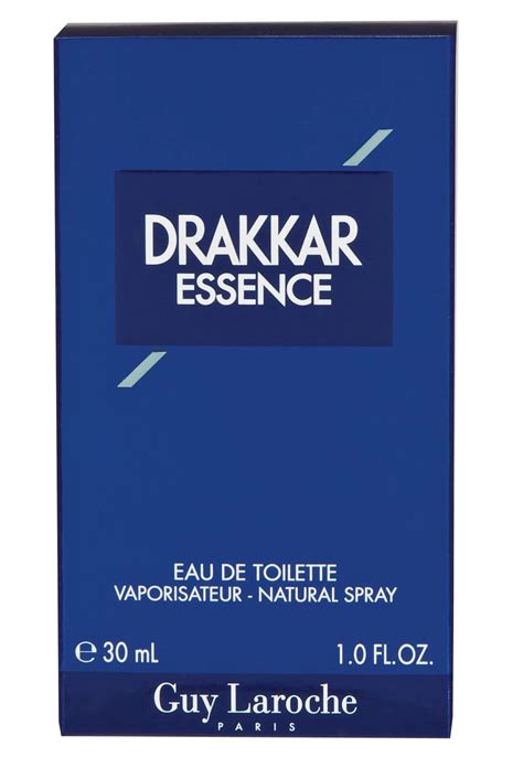 drakkar essence lyrics.